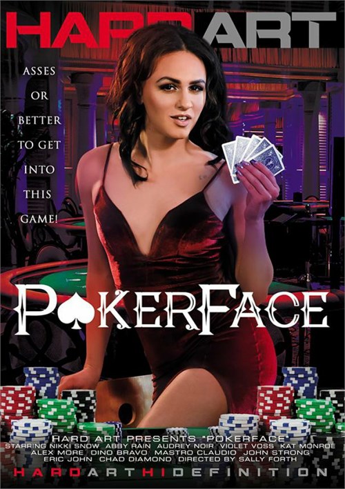 Покер - Смотреть Порно Картинки И Фотографии